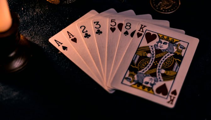68good88